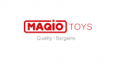 Maqio Discount Promo Codes